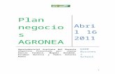 Plan de Negocios Agronea v FINAL 2[1]