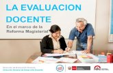 Evaluacion Docente - Enfoques e Itineario Para Cgi v03 (1) Sergio