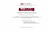 UPC-332-CRDO-2009-97-Manual de Eva de Creditos Para Analistas en La Reg Arequipa