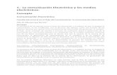 Antología Comercio electrónico.pdf