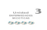 03 Micoticas (1)