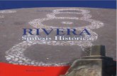 Rivera Sintesis Historica
