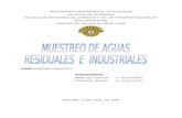 Trabajo de Muestreo de Aguas Residuales e Industriales2(2)