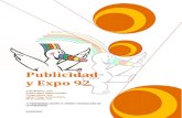 Expo`92 y la Publicidad.docx
