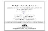 Manual - Jentoft, Peggy - Reiki Usui Nivel II.pdf