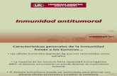 Inmunidad Antitumoral.ppt