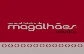 Manual Magalhaes Ubuntu-1