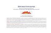 Orinoterapia libro.pdf