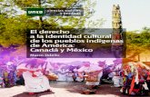 DERECHO A LA IDENTIDAD CULTURAL DE LOS PUEBLOS INDIGENAS DE AMERICA_ CANADA Y MEXICO, EL - Marco Odello.pdf