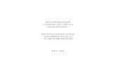 Politicas Educativas y Sociedad Civil 1980-2012 Para Imprimir , Corregir y Precisar