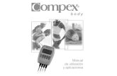 Compex Body Manual