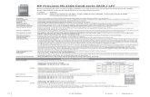 HP ML350e Gen8 Spec.pdf