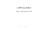 Ley de Procedimiento Laboral Jurisprudencia Del Tribunal Supremo TOMO I.pdf