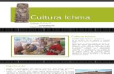 Cultura Ichma