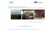 Bolivia Credito y Habilito Forestal.pdf