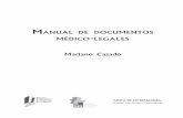 Manual Documentos Medico Legales.unlocked