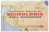 CONCEPTOS BASICOS DE SISMOLOGIA PARA INGENIEROS - Dr. Miguel Herráiz Saráchaga 2