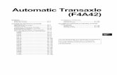 Automatic Transaxle (F4A42).pdf