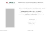 P.2.0227.04.-DISEÑO E INSTALACION DE SISTEMAS ELECTRICOS EN