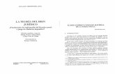 09.-HEFENDEHL, Roland. El Bien Juridico Como Eje Material de La Norma Penal . Pp. 179 y Ss.