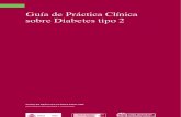 GPC 429 Diabetes 2 Osteba Compl