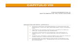 CAP-VIII Procedimientos e Instrumentos de Evaluación