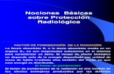 Proteccion Radiologica Clase 2