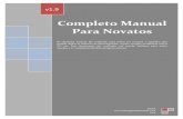 Manual Completo Para Novatos-V1-9