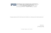 Informe gasotecnia comportamiento de fases sistemas de hidrocarburos.docx