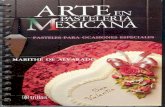 Arte en pastelería Mexicana.pdf