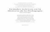 Historia de la pedagogía.pdf