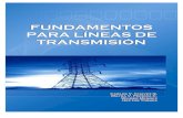 57085598 Fundamentos de Lineas de Transmision