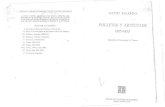 David Ricardo 1815 Ensayo Sobre Las Utilidades