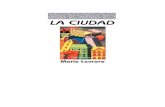 Levrero, Mario - La Ciudad.pdf