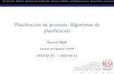 07-Algoritmos Planif Proc