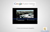 Clase de Fusion Tables de Google_V2.pdf
