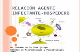 Temaa7 Mecanismos de Patogenicidad y Resistencia Bacteriana