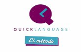 Presentacion Quick Language.pdf