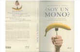 Soy un mono - Ayala, Francisco.pdf