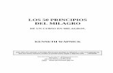 Los 50 Principios del Milagro - Kenneth Wapnick.pdf