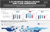 Infografia Estudio Periodismo Digital Oriella 2013