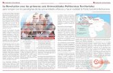 UNIVERSIDADES POLITECNICAS TERRITORIALES.pdf
