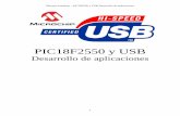 PIC18F2550 y USB.pdf