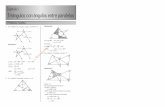 129635126 Libro de Geometria Trilce 2012 2013 PDF Con Problemas Resueltos Matematica Ejercicios Resueltos
