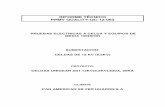 INFORME TECNICO PPMV-QC-12-063 Copy.pdf