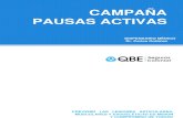 CAMPAÑA PAUSAS ACTIVAS (1).ppt (1)