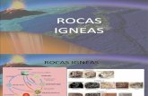 Disertación Geología Rocas Igneas.ppt
