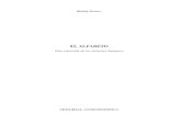 Steiner El alfabeto.pdf