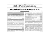 Normas Legales 2013 (19-06-2013).desbloqueado