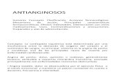 Antianginosos 11.ppt